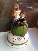 /album/galeria-de-fotos/iphone-w-444-jpg/